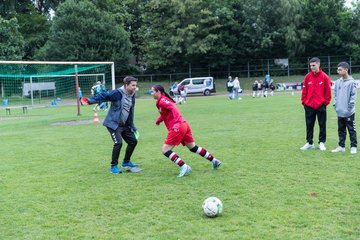 Bild 25 - Loewinnen Cup
